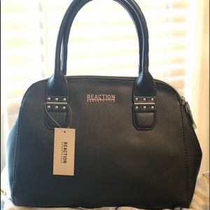 Ladies handbag